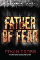 Darkest Fear 1611881218 Book Cover