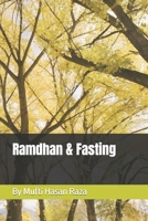 Ramdhan & Fasting B0BYR894YT Book Cover