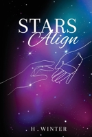 Stars Align 1969368470 Book Cover