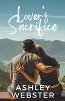 Lover's Sacrifice B0CN5ZBG8V Book Cover