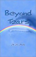 Beyond Tears 1403363064 Book Cover