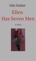 Ellen Has Seven Men 3732398390 Book Cover