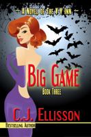 Big Game 1938601009 Book Cover