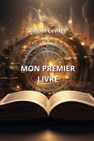 Mon Premier Livre (French Edition) 9597397404 Book Cover