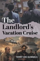 The Landlord's Vacation Cruise B0FGG7QS65 Book Cover