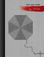 You Are Here 1991016794 Book Cover
