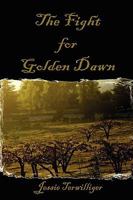 The Fight For Golden Dawn 1435718399 Book Cover