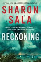 Reckoning