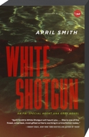 White Shotgun 0307391019 Book Cover