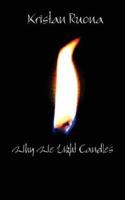 Why We Light Candles 1600760422 Book Cover