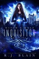 Inquisitor 1649642229 Book Cover