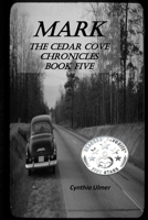 Mark 1452843171 Book Cover