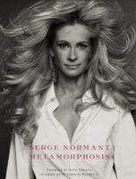 Serge Normant/Metamorphosis 0810943441 Book Cover