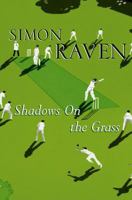 Shadows on the grass 0722172486 Book Cover