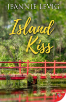 Island Kiss 163679355X Book Cover