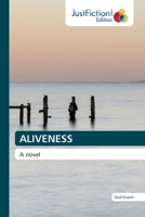 Aliveness 6200108625 Book Cover