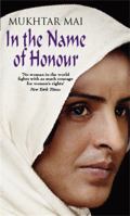 In the Name of Honour 1416532293 Book Cover