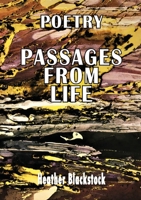 Poetry Passages from Life 0645022209 Book Cover