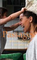 Passages: Parenting Wisdom 1097793575 Book Cover