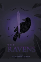 The Ravens 1393879160 Book Cover