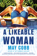 A Likeable Woman 0593546792 Book Cover