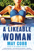 A Likeable Woman 0593546806 Book Cover