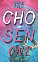 The Chosen One B08RSXQ9DM Book Cover