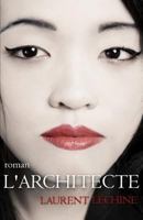 L'architecte 2955014516 Book Cover