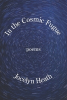 In the Cosmic Fugue 1639802029 Book Cover