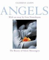 Angels: The Beauty of Silent Messengers 1845372905 Book Cover