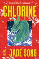 Chlorine 0063257602 Book Cover