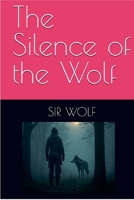 The Silence of the Wolf B0FJ6G1VL9 Book Cover