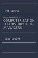 Practical Handbook of Computer Distribution (A Transport Press Title) 1468473344 Book Cover