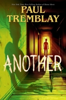 Another 0063396351 Book Cover