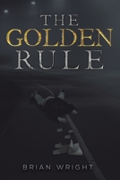 The Golden Rule 1035885522 Book Cover