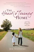 The Heart's Journey Home 0979748550 Book Cover