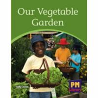 PM LIBRARY YELLOW THE NEW BABY 7 0176834826 Book Cover