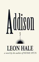 Addison 0385129114 Book Cover
