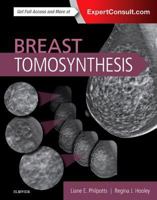 Breast Tomosynthesis 0323358276 Book Cover
