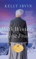 With Winter's First Frost 031034817X Book Cover
