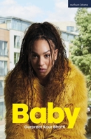 Baby 1350674842 Book Cover