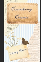 Counting Crows B0GS3S4M35 Book Cover