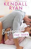 Boyfriend for Hire 1732191166 Book Cover