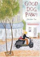 Good Dog, Paw! 0763621781 Book Cover