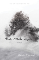 The Rock Cycle: Essays 0826362435 Book Cover