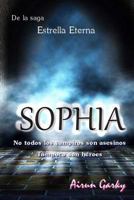 Sophia 1497487021 Book Cover