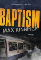 Baptism 1623651026 Book Cover