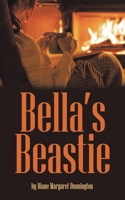 Bella's Beastie 1982288167 Book Cover