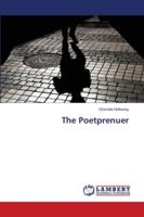 The Poetprenuer 6139965802 Book Cover