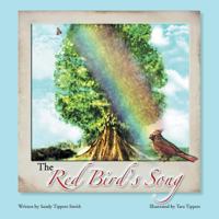 The Red Bird's Song 1493105493 Book Cover
